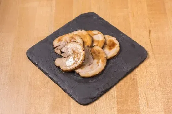 ◆PORK CHASHU