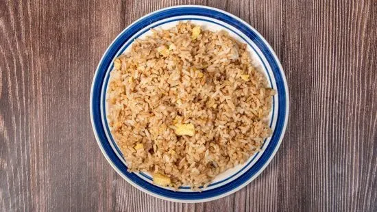 Side Fried Rice