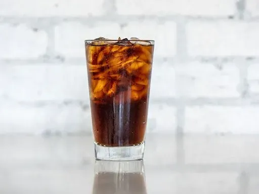 Coke