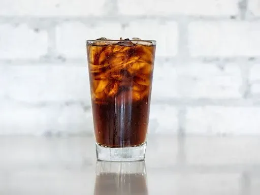 Diet Coke