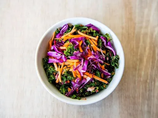 Kale Salad - A La Carte