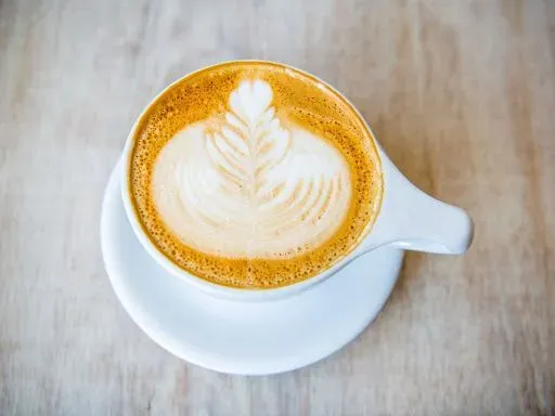 Mocha