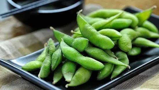 Edamame