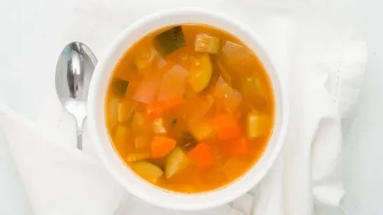 Minestrone