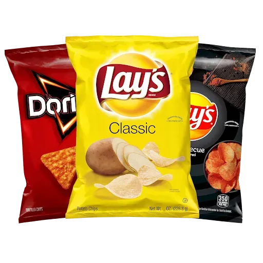 Chips (Online)