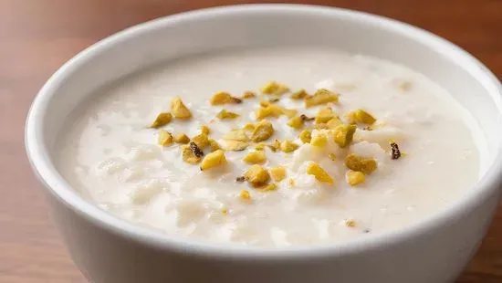 Kheer