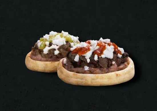 Sope Asada