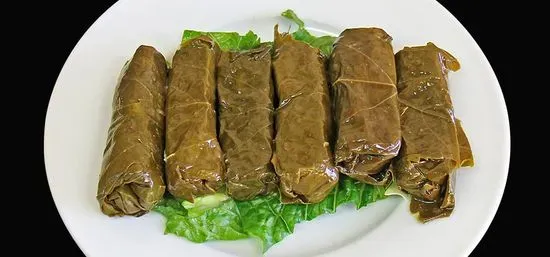 Dolma