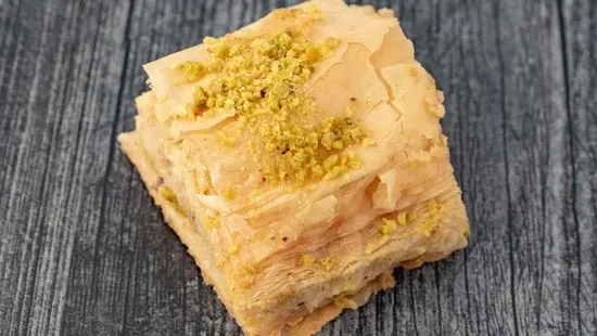 Baklava (Each)