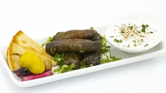 Dolma