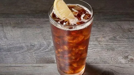 Gold Peak® Unsweetened Iced Tea