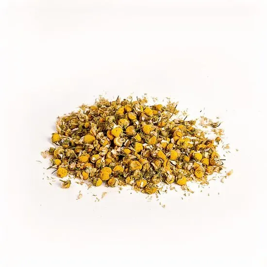 Golden Chamomile