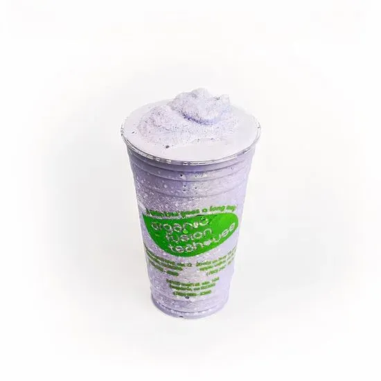 Taro Smoothie