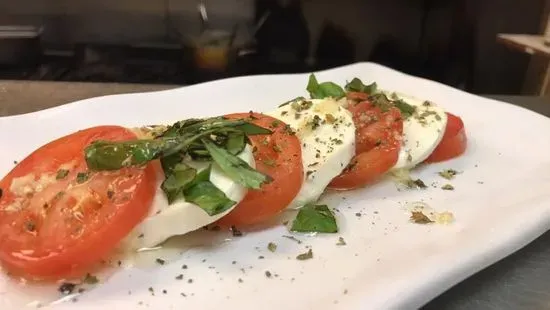 Caprese