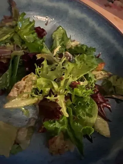 Salad