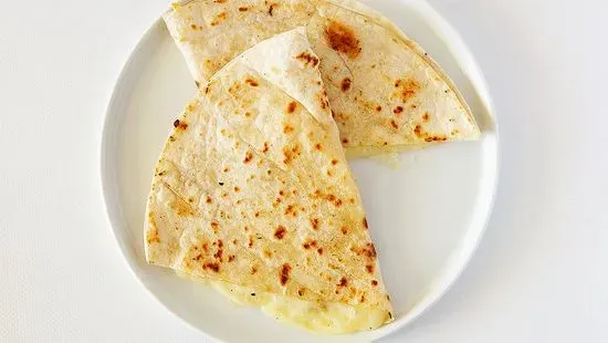 Quesadilla Regular