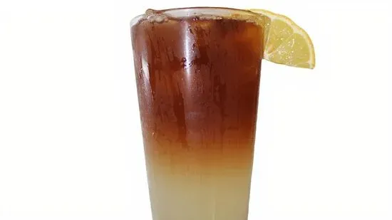 Arnold Palmer