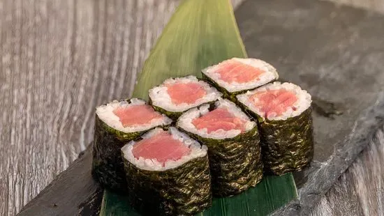 Tekka Maki