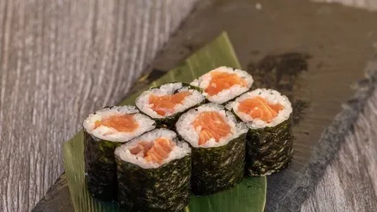 Sake Maki