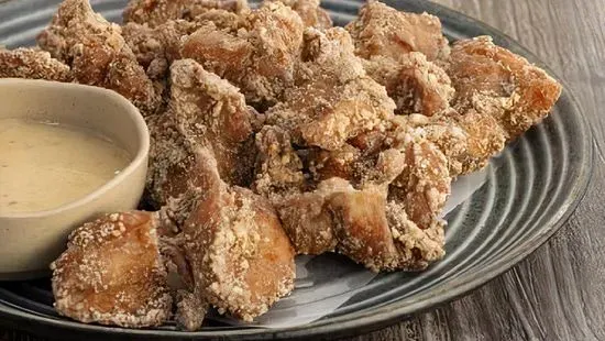 Chicken Karaage