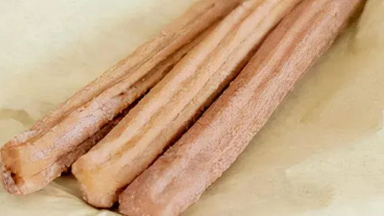 Churro