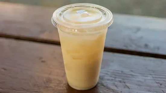 Horchata