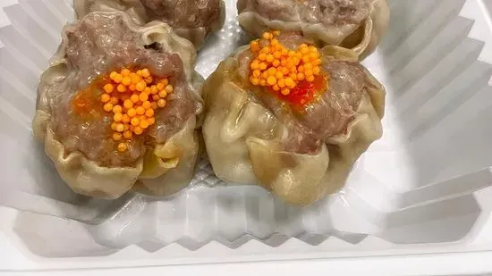 shumai(8）