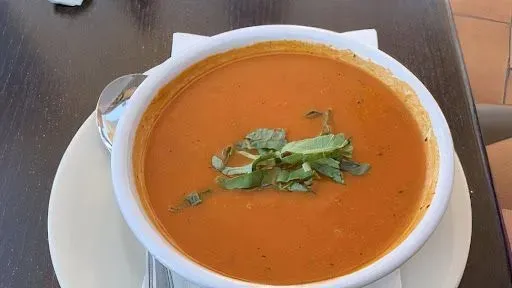Tomato Bisque-12 Ounces
