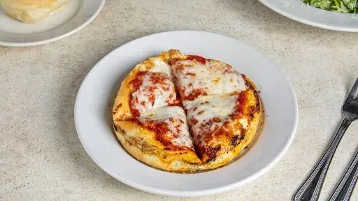 Kids Cheese Pizza