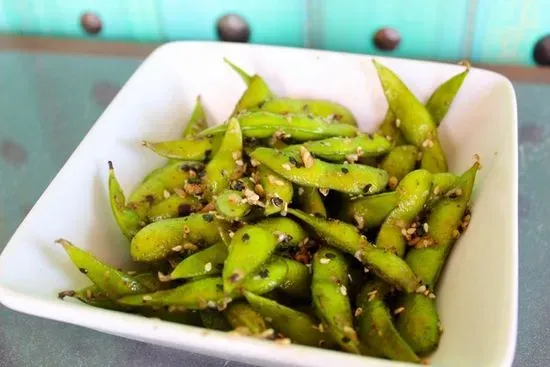 Edamame