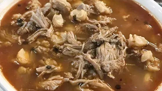 Pozole