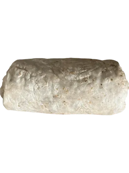 Burrito