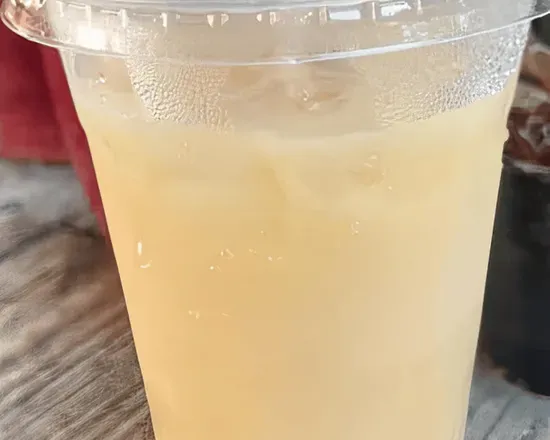 Horchata