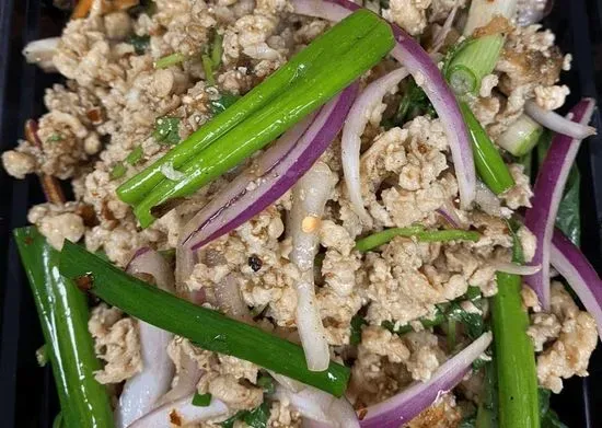 Larb