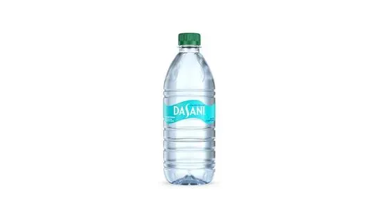 Dasani® Bottled Water