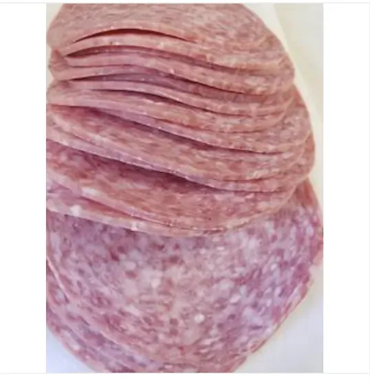 Salami