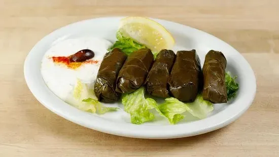 Dolma