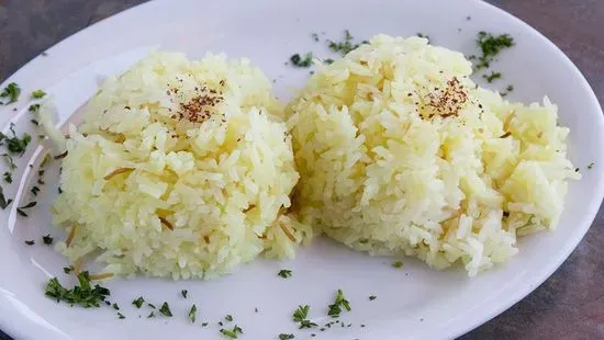 Rice