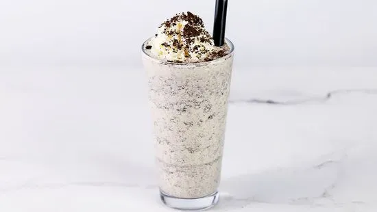 Oreo® Milkshake