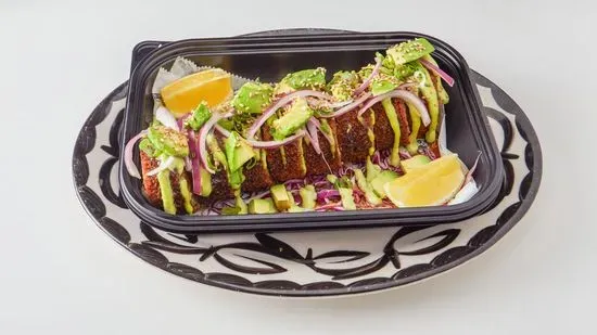 Culichi Roll