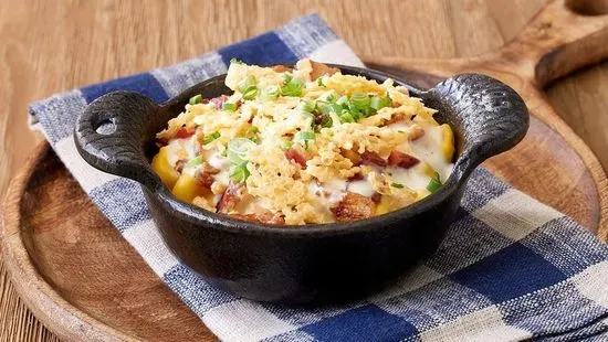 BACON-RANCH MAC