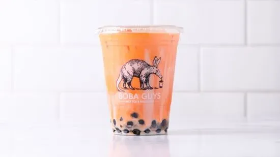 Thai Tea