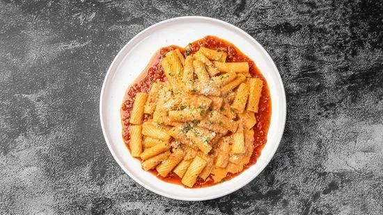 Roma Rigatoni