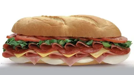 Italian