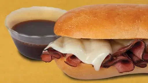 French Dip