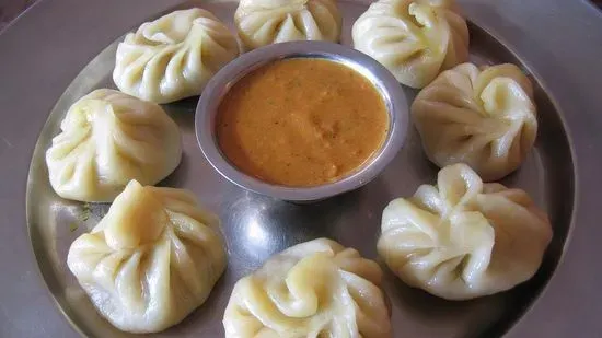 Lamb Momo (8)