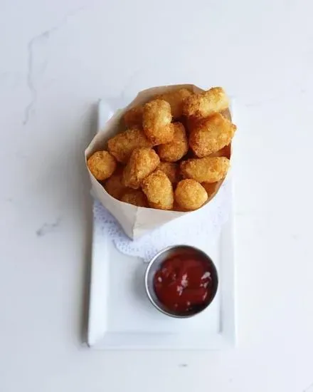 Tater Tots