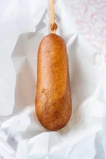 Corn Dog