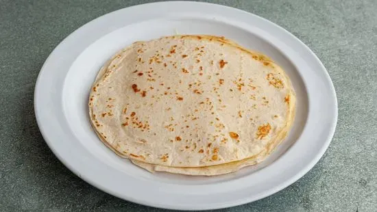 Quesadilla