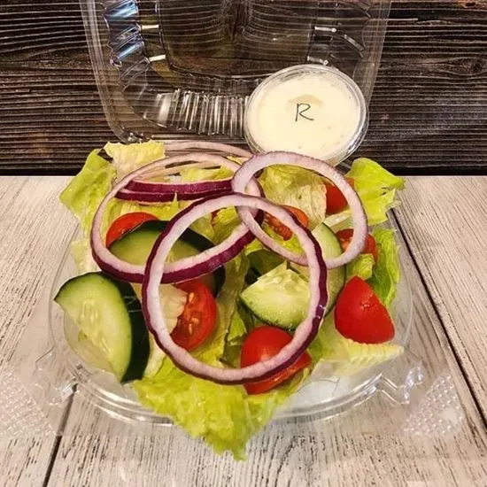 Side Salad